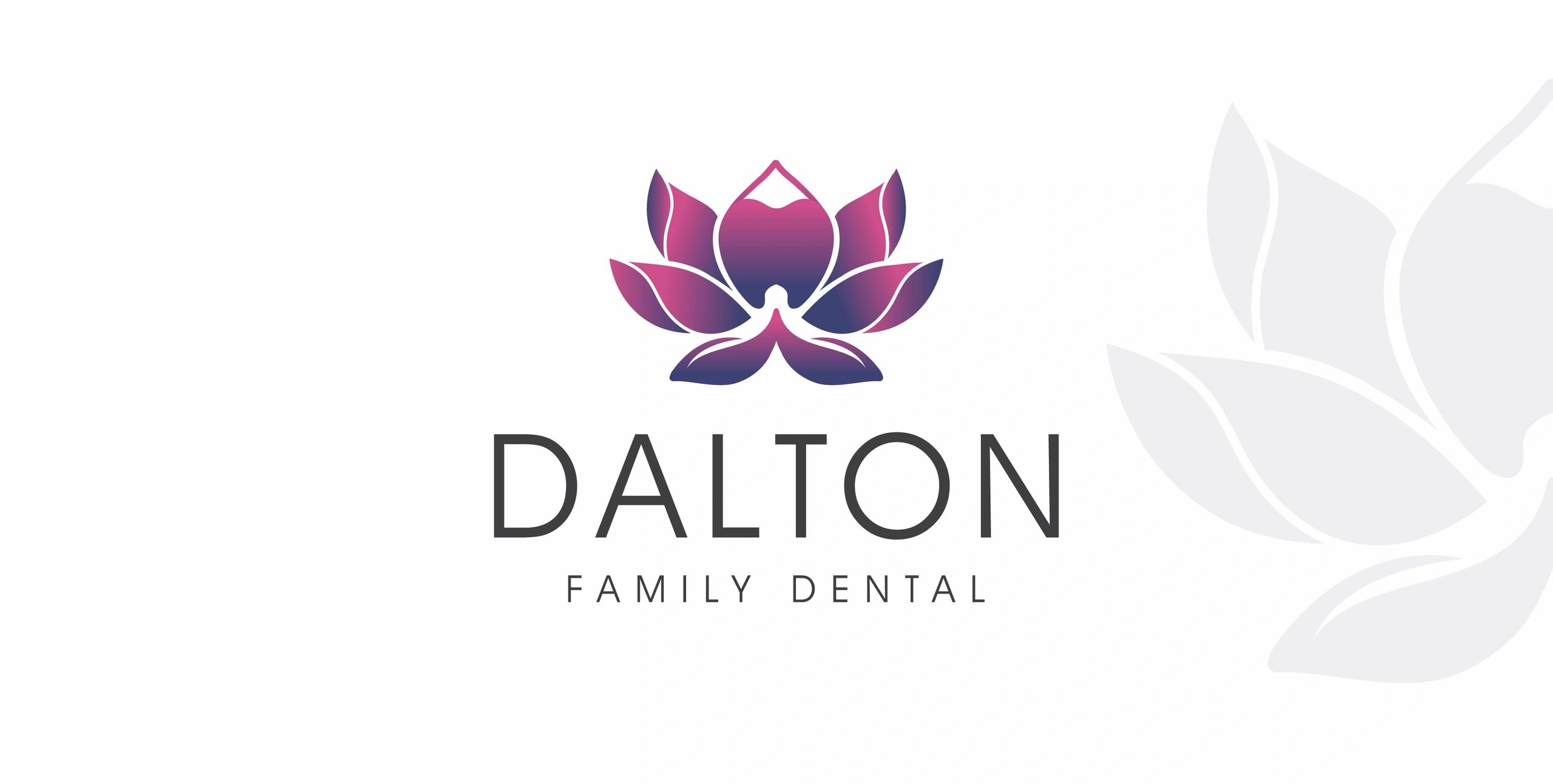Family Dentist Dalton Family Dental
